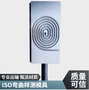 專(zhuān)業(yè)樣條模具廠(chǎng)家直供ISO標準彎曲樣條測試模具提高生產(chǎn)效率