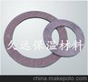 石棉垫厂家批发