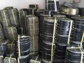 珠海保温材料 珠海Armaflex零级福乐斯生产厂家 珠海铝箔锡纸厂家