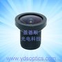 广角 M12 S-Mount Lens 手机镜头 工业摄像 盈德顺YDS-1681