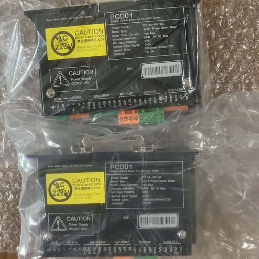 美國安捷倫鋰電池NC2040A24圖片