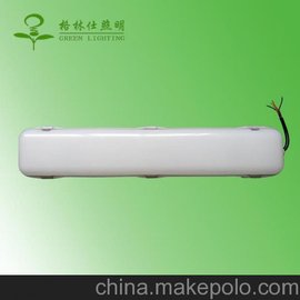  (yng)LED ן 50w  (yng)