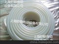 专业生产聚氨酯圆带，耐高温硅胶圆带，上海专业的圆带生产厂家