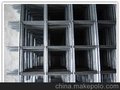 广州建筑网片 钢丝防护网片价值
