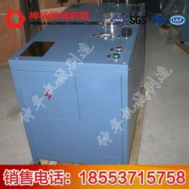 AE101Aîa(chn)ƷB Ãr(ji)