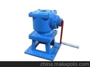 廣西啟閉機(jī)閘門 南寧鑄鐵閘門圖片