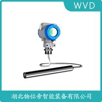 EC1300EW20050ηmҺλ׃ WVD