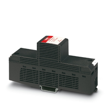 FLT-PLUS CTRL-1.5˹ӿo(h)2800119