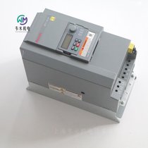 REXROTH׃lEFC5610-11K0-3P4-MDA-7P-NNNNN-L1NN