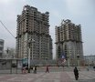 土建工程、虹美建筑劳务