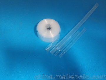 FEP PFA F46 a(chn)ӹ