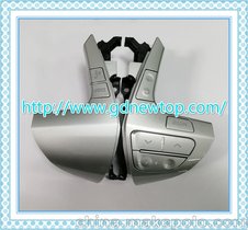 06-11P 12-14HILUX 15 P(pn)I_(ki)P(gun)