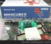  德川恒业现货 QB-MINI2日本进口QB-MINI2/QB-MINI2