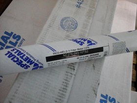 ԭbM ϽINCONEL 112lENiCrMo-3懻l