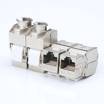LEGRAND