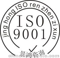 ISO9001
