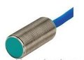 NBN30-U1-A2 现货传感器价格劲爆选桂伦