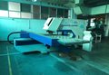 德国数控冲床TRUMATIC 2020R