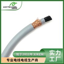SҹYCY-OZ-500(sh)־apoԿ|