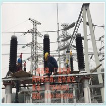 SF(yng)߉(lin)|-110kV~66Kvr(ji)