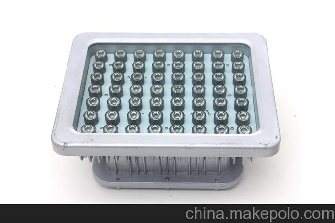 新黎明防爆燈具  防爆照明  專業(yè)防爆  LED60W圖片