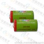 智能工业电表用高性能一次性锂锰电池CR123A/CR17335