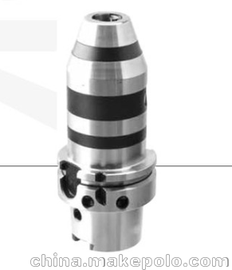 SERINEX