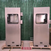 늹 늹 |(zh)̼䓡TXP