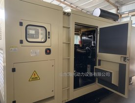 400ǧ߿˹l(f)늙C(j)M  400KWl(f)늙C(j)QSZ13-G3늿