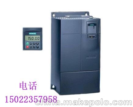 天津西門子S120變頻器維修，天津S120電源維修，驅(qū)動模塊維修圖片