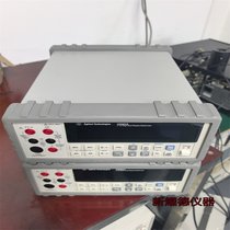 ݂Agilent U3402A(sh)fñ U3401A