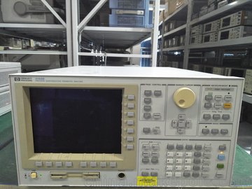 F(xin)؛Agilent4156CEasyEXPERTܛ4156Cܰ댧(do)wyԇ