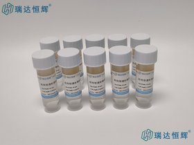 ͸32-8000D RCĤ