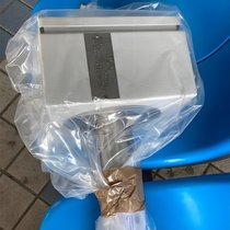 ۵RONIͼӟ