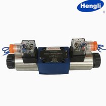 Hengliֱ(dng)yDBDS6G10/5