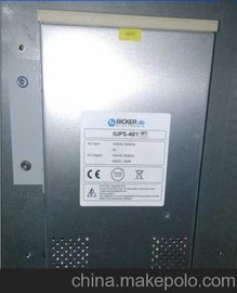 ½ձSIEMENS CUVC 6ES7090 