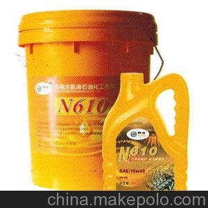 供應(yīng)岳陽凱諦SG車用潤滑油廠家批發(fā)銷售圖片