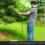 植物光合作用测定仪