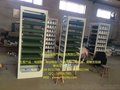 负载电阻箱定制 功率足 散热好