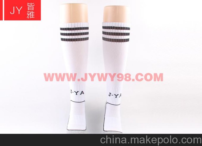 成都兒童運(yùn)動襪批發(fā)足球襪批發(fā)圖片