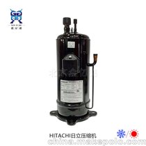 E405DHD-38A2GR410׃l {䉺sC