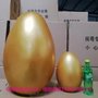 惠州金蛋惠州金猪砸金蛋