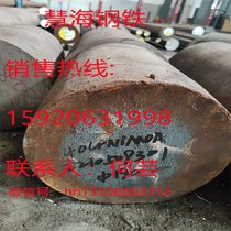 2025ƷPSUS405SUS405Ժ