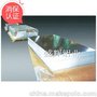 昆山1070-0態(tài)深拉伸料特價(jià)促銷(xiāo)21元起