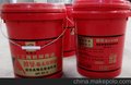 高增压柴油机油APL CF-4  装载机专用油