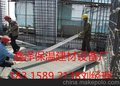 fs外保温内浇筑混凝土外建筑模板生产设备