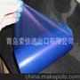 玻璃专用透明低中粘pe保护膜厚度5丝保证不脱胶