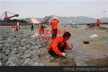 (lin)iK 225112.5100(lin)iC60(lin)iK