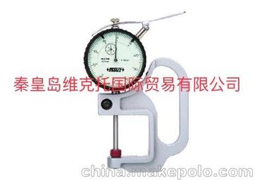 INSIZE Ӌ 2366-zjl