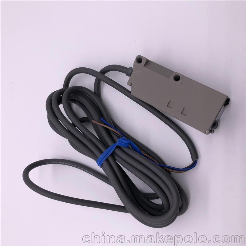 GT-H10基恩士KEYENCE感應(yīng)頭傳感器